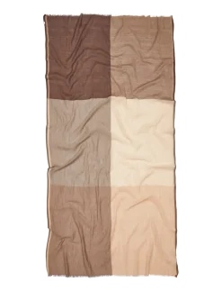 Kikko Cowea Scarf - Tynde tørklæder