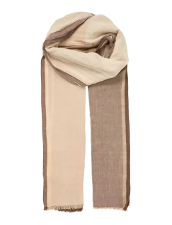 Kikko Cowea Scarf - Tynde tørklæder