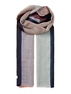 Kikko Woo Scarf - Tynde tørklæder