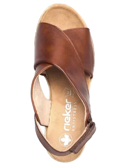 61975-24 - Kilehæl