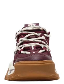Kingdom 2.0 - Chunky sneakers