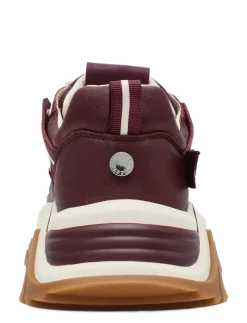Kingdom 2.0 - Chunky sneakers