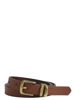 KinsleyMBG Belt - Bælter