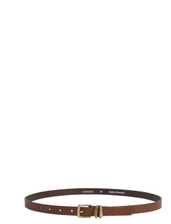 KinsleyMBG Belt - Bælter