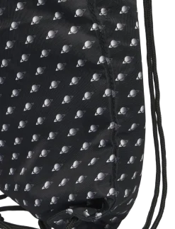 Kit1 Bag - Rygsække