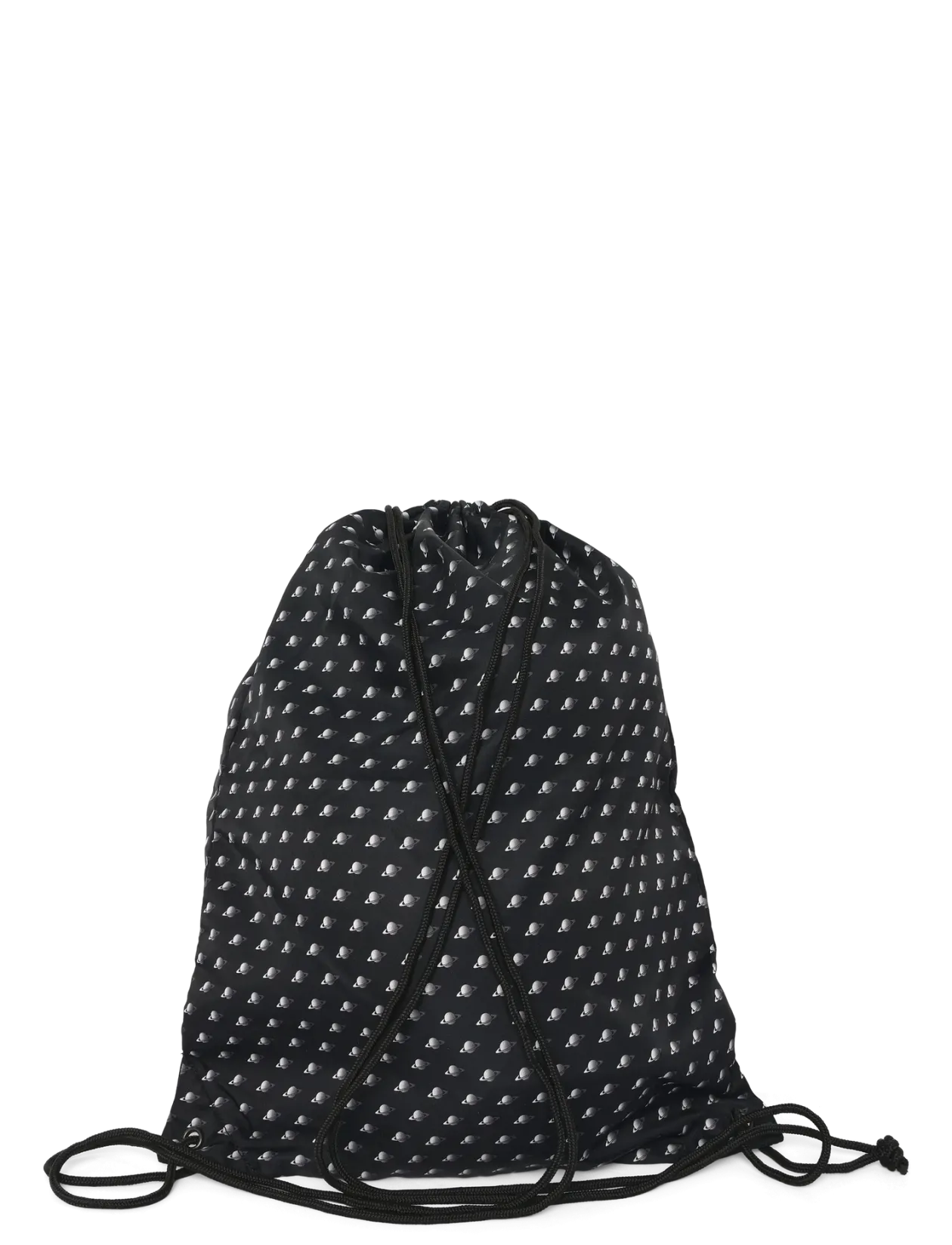 Kit1 Bag - Rygsække