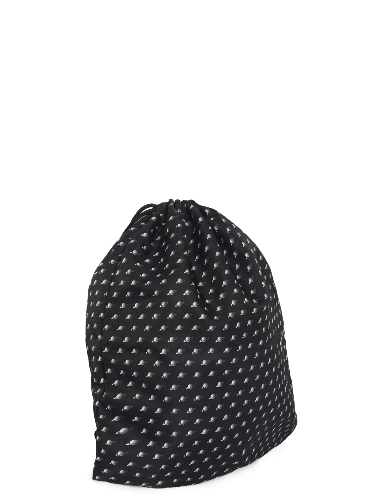 Kit1 Bag - Rygsække