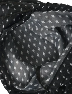 Kit1 Bag - Rygsække