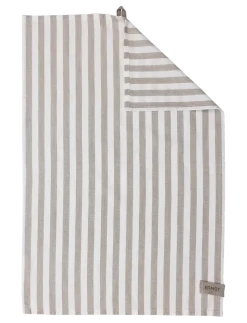 Kitchentowel - Viskestykker