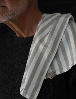 Kitchentowel - Viskestykker