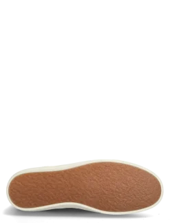 Kit Chukka - Brown Suede - Chukka boots
