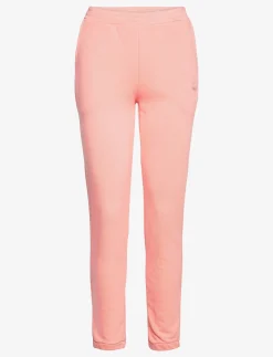 Kitt jog pant - Sweatpants
