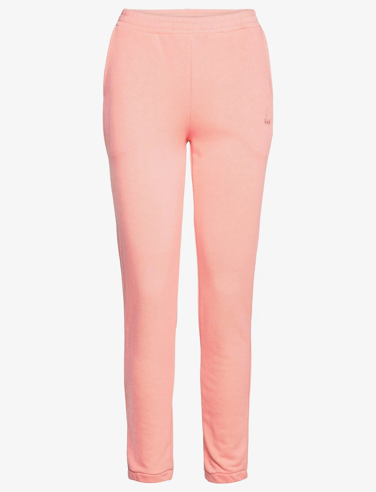 Kitt jog pant - Sweatpants