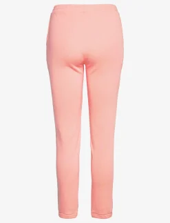 Kitt jog pant - Sweatpants