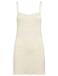KITTY - NIGHTGOWN - Natkjoler