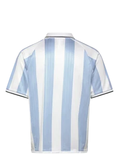 KM - Authentic Shailen - Kortærmede poloer