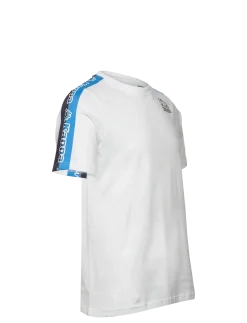 KM - Logo Gramio - T-shirts