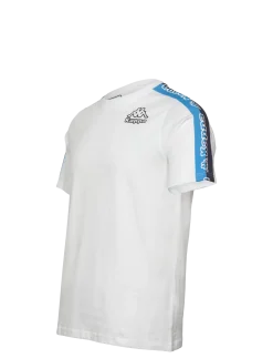 KM - Logo Gramio - T-shirts