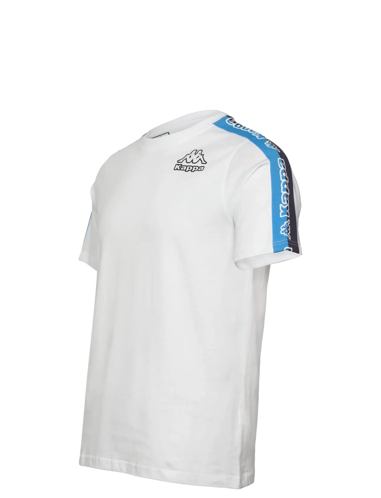 KM - Logo Gramio - T-shirts
