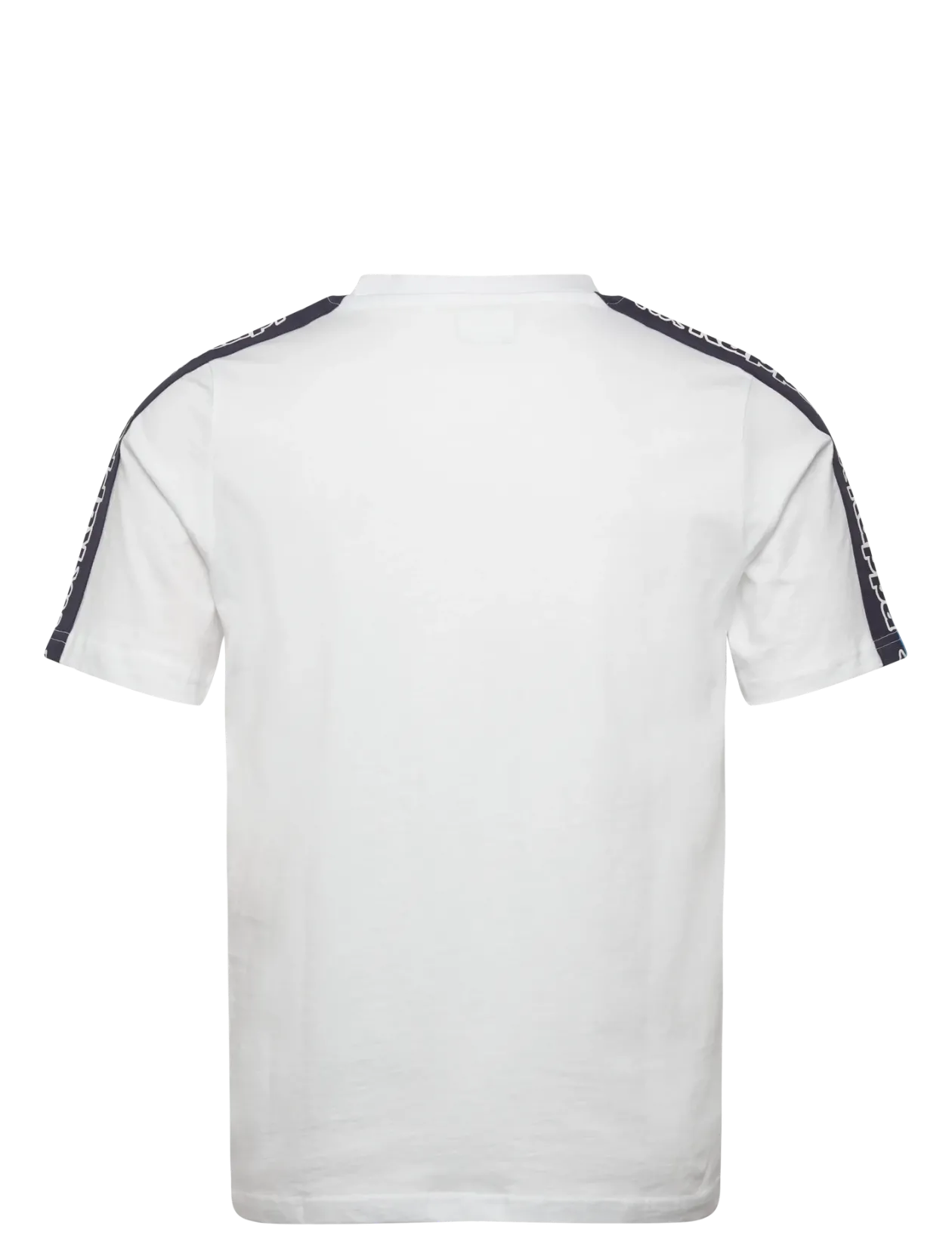 KM - Logo Gramio - T-shirts