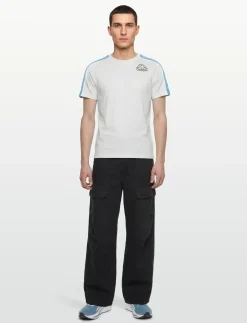 KM - Logo Gramio - T-shirts