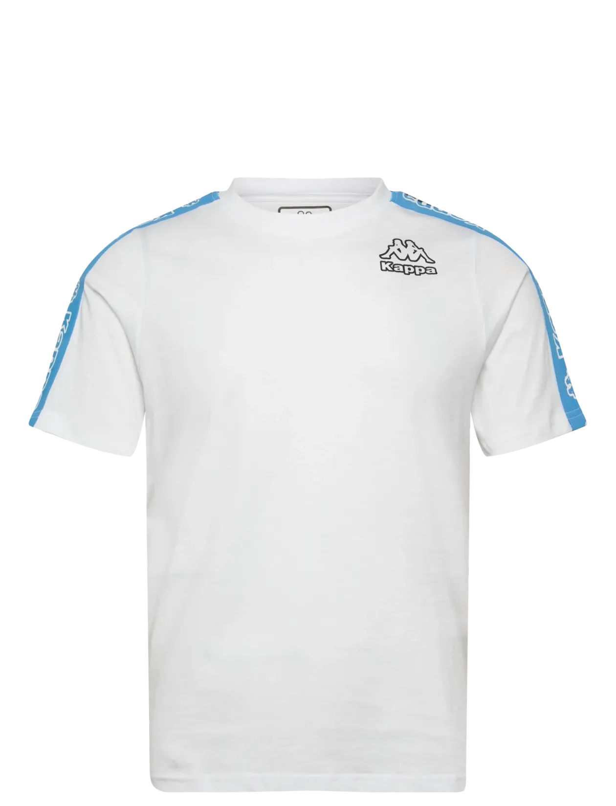 KM - Logo Gramio - T-shirts