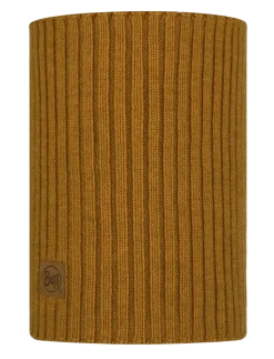 KNITTED NECKWARMER NORVAL - Tørklæder & Halsvarmere