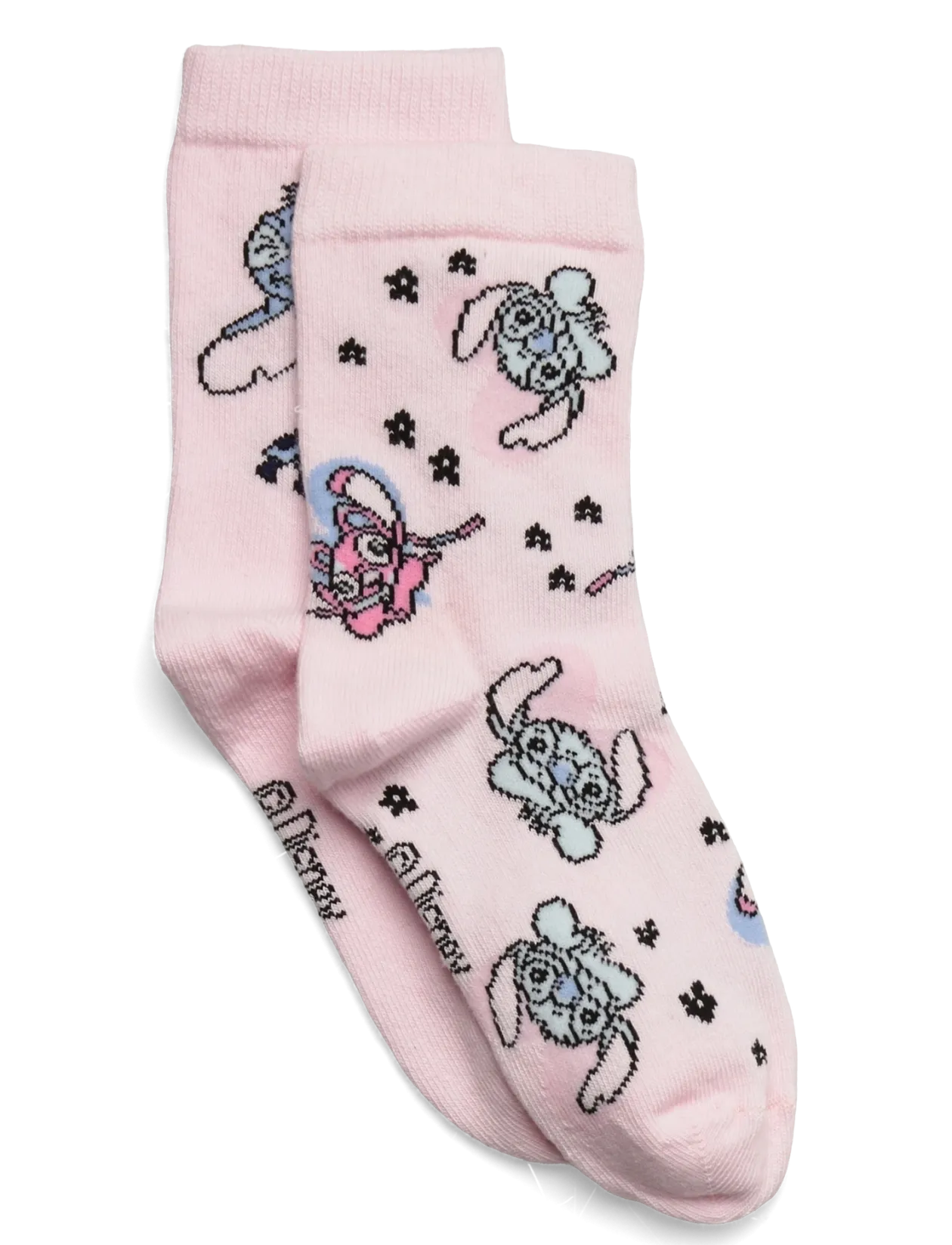 KNITTED SOCKS - Børn