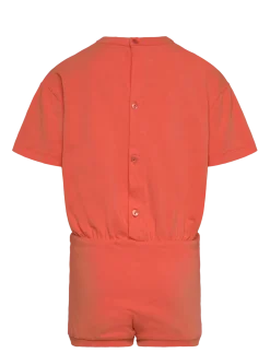 KOALA KID BODY Salmon - Underdele