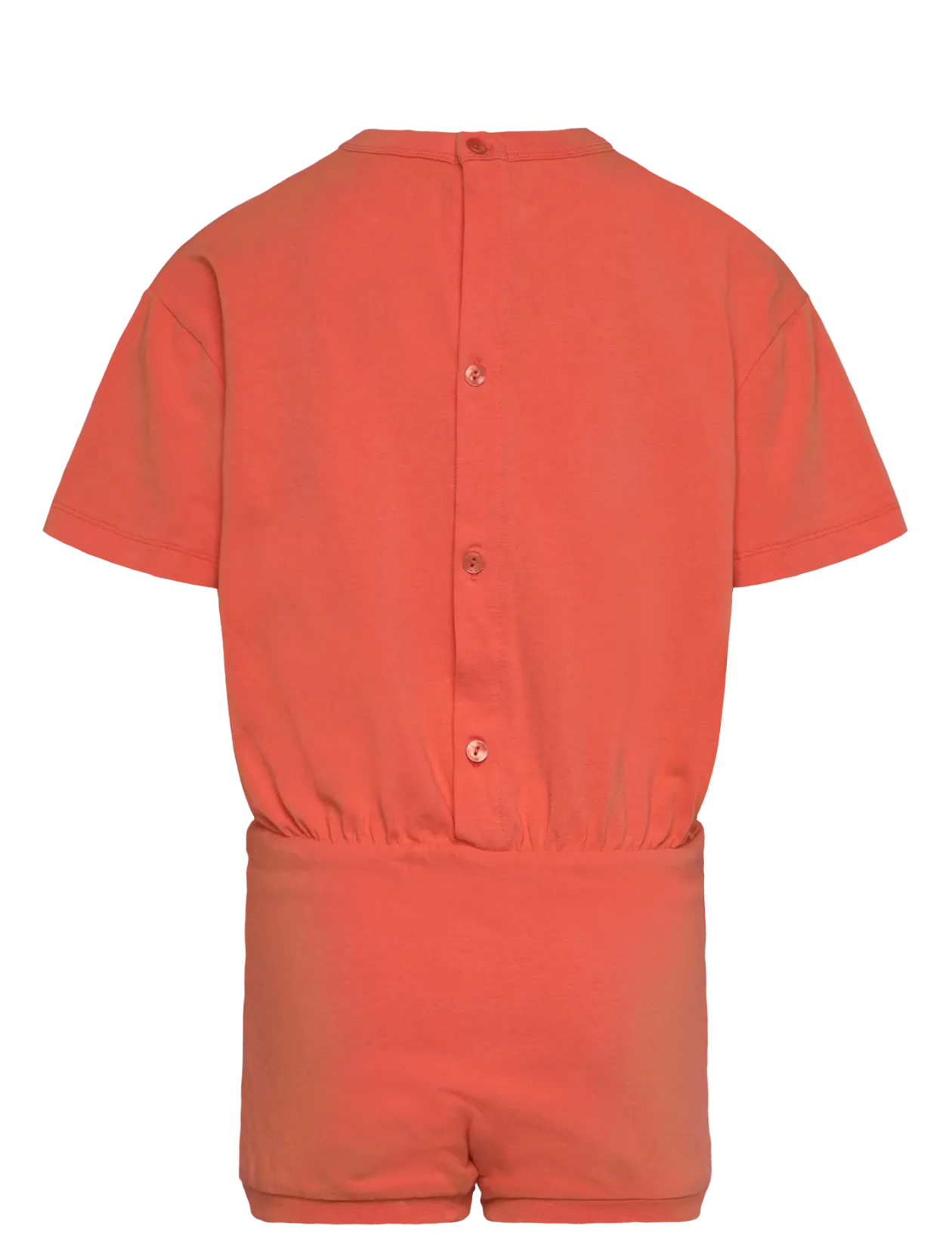 KOALA KID BODY Salmon - Underdele
