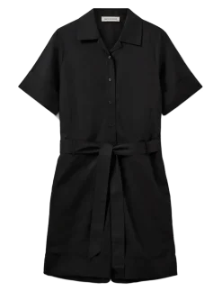 KOASW OVERSIZED JUMPSUIT - Buksedragter