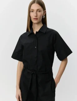 KOASW OVERSIZED JUMPSUIT - Buksedragter