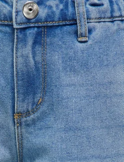KOGCOMET WIDE DNM LB NOOS - Brede jeans