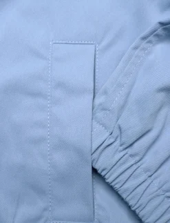 KOGEJA JACKET OTW - Lette jakker