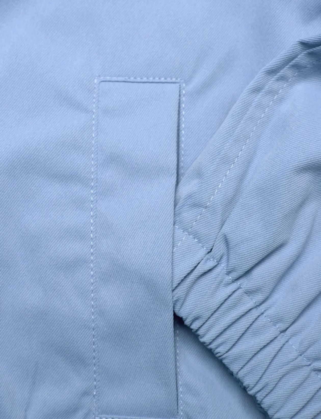KOGEJA JACKET OTW - Lette jakker