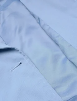 KOGEJA JACKET OTW - Lette jakker