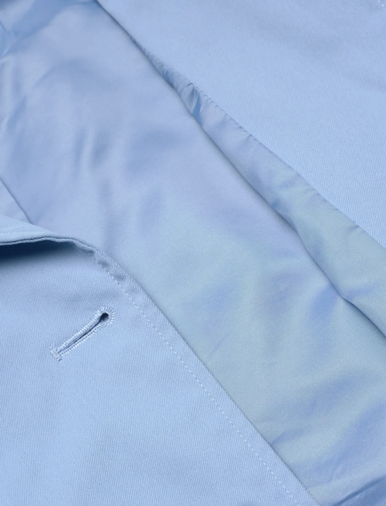 KOGEJA JACKET OTW - Lette jakker