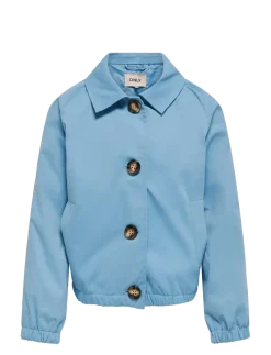 KOGEJA JACKET OTW - Lette jakker