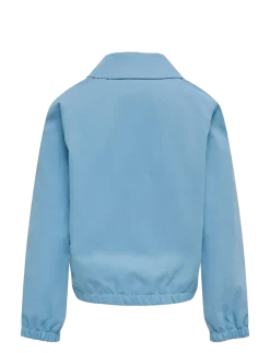 KOGEJA JACKET OTW - Lette jakker