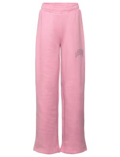 KOGLINNA CITY SWEAT/PANTS SET OT SWT - Sæt