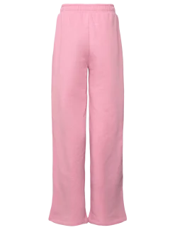 KOGLINNA CITY SWEAT/PANTS SET OT SWT - Sæt