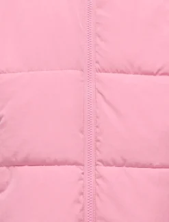 KOGMALIA SHORT PUFFER JACKET OT OTW - Dunjakker & forede jakker