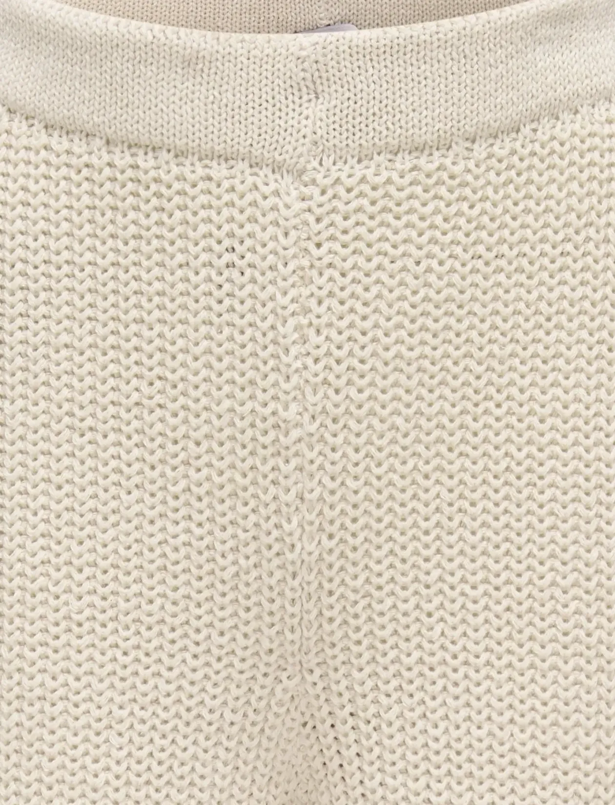 KOGMERYL LIFE PANT KNT - Bukser