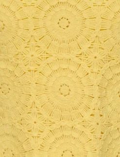 KOGYVONNE S/L TOP JRS - Bluser & Tunikaer