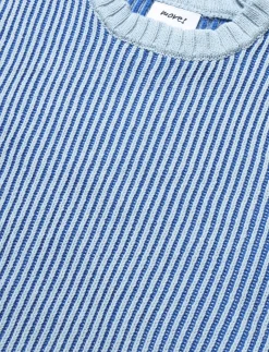 Koliana knit 1566 - Strik
