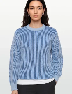 Koliana knit 1566 - Strik