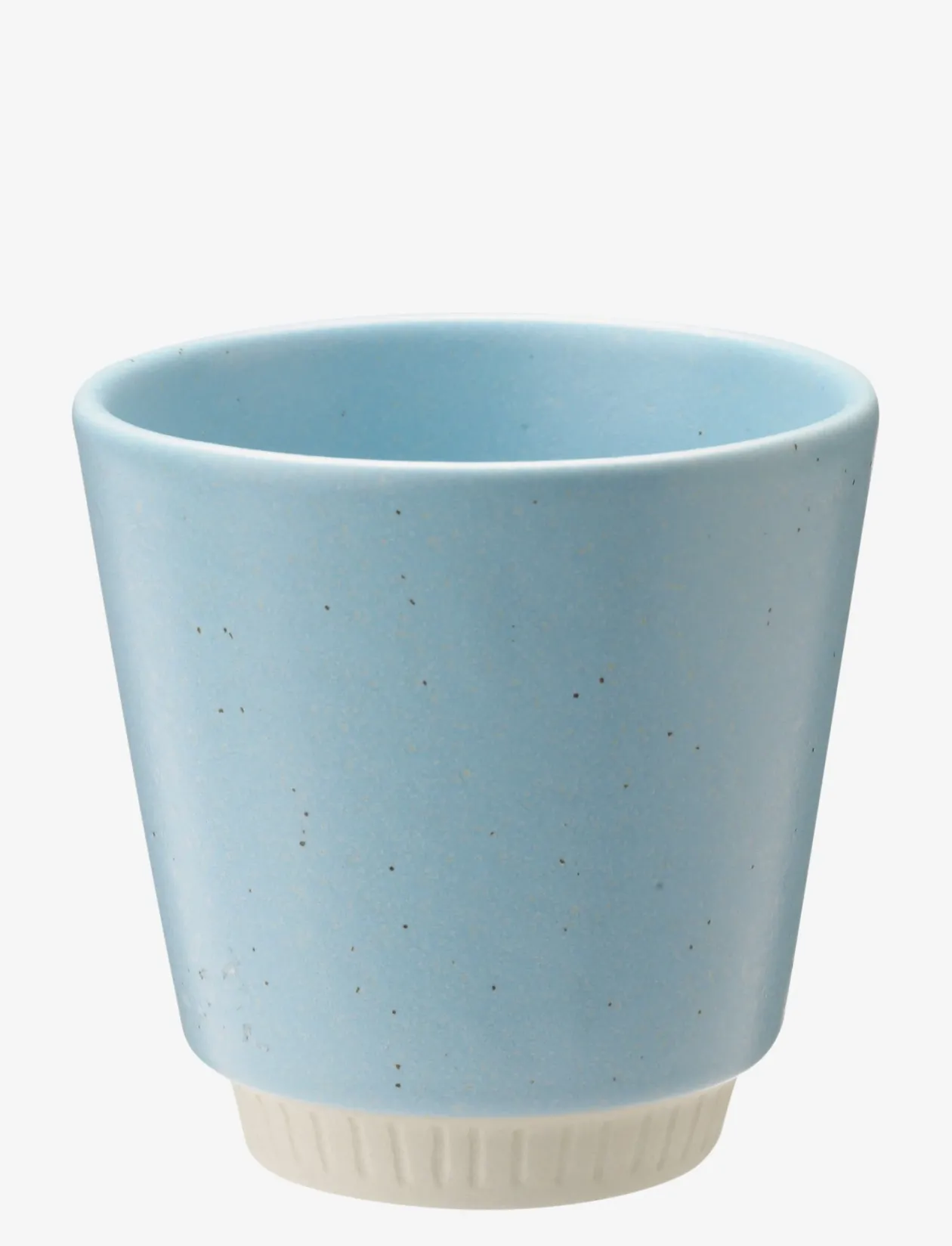 Kolorit, kop - Kaffekopper