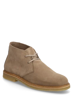 Kope_Desb_sd - Chukka boots