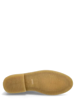 Kope_Desb_sd - Chukka boots