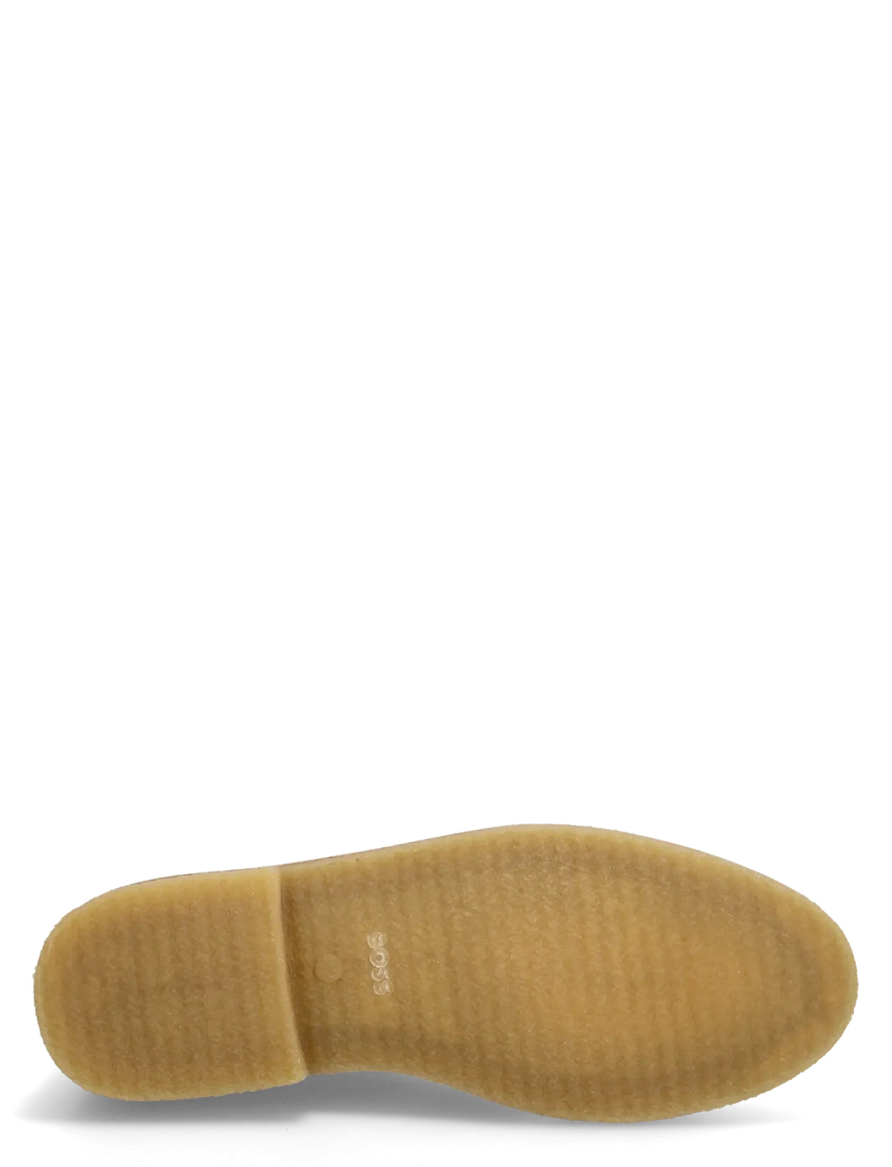 Kope_Desb_sd - Chukka boots